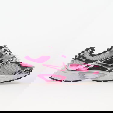 Superge in čevlji Nike V5 Večbarvna | HQ7901-601, 2