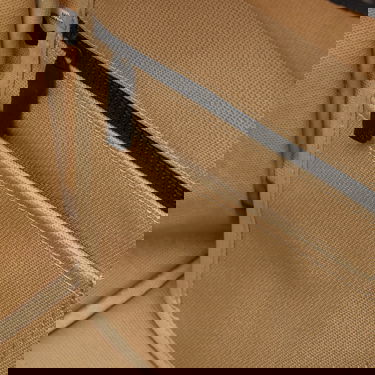 Tote bag Marc Jacobs Marc Jacobs The Medium Tote Bag Bež | M0016161-260, 6