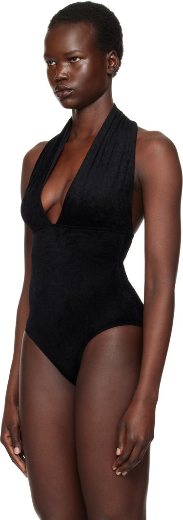 Krila Baserange Hall Bodysuit Siva | ONHA-VE-SP25, 3