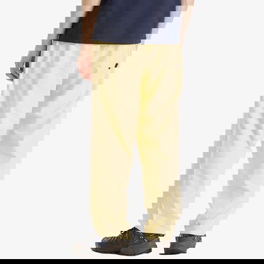 Hlače GRAMICCI Gramicci Swell Pants, Size Large Rumena | G4FU-P023-LMN, 3