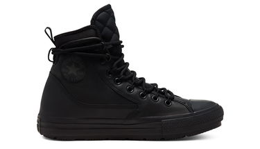 Superge in čevlji Converse Chuck Taylor All Star All Terrain Črna | 168864C, 0