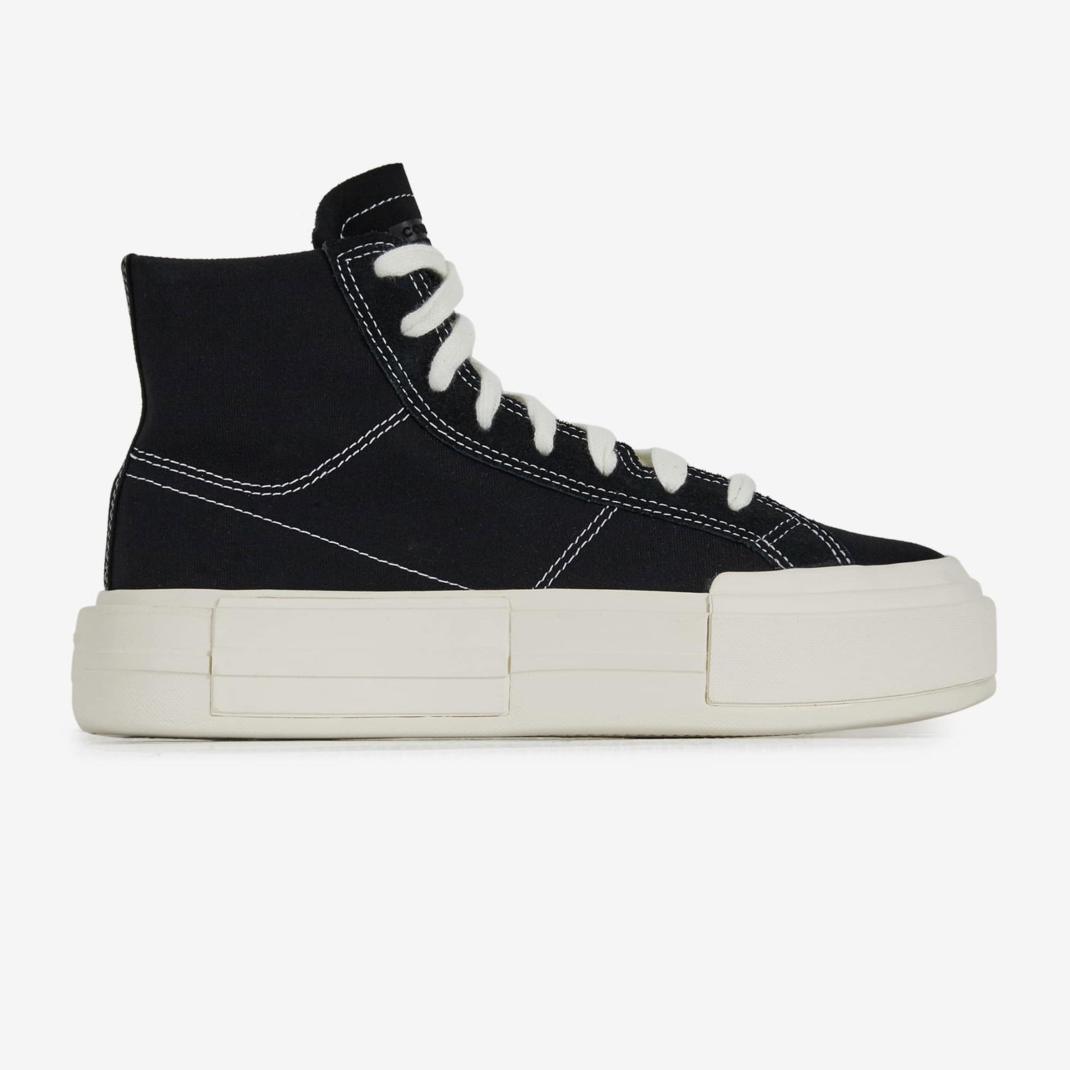 Superge in čevlji Converse Chuck Taylor All Star Cruise "Noir Blanc" Črna | A04689C, 0