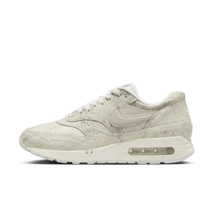 Superge in čevlji Nike Air Max 1 '86 OG '"Museum Masterpiece" Bela | FZ2149-100