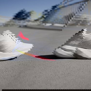 Superge in čevlji adidas Performance Duramo Speed 2 Bela | IF9392, 1