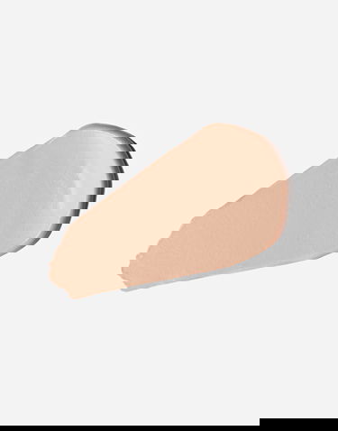 Modni dodatki Dolce & Gabbana Dolce & Gabbana Rose Glow Cushion Foundation Črna | MKUPFCE0033V0002, 2