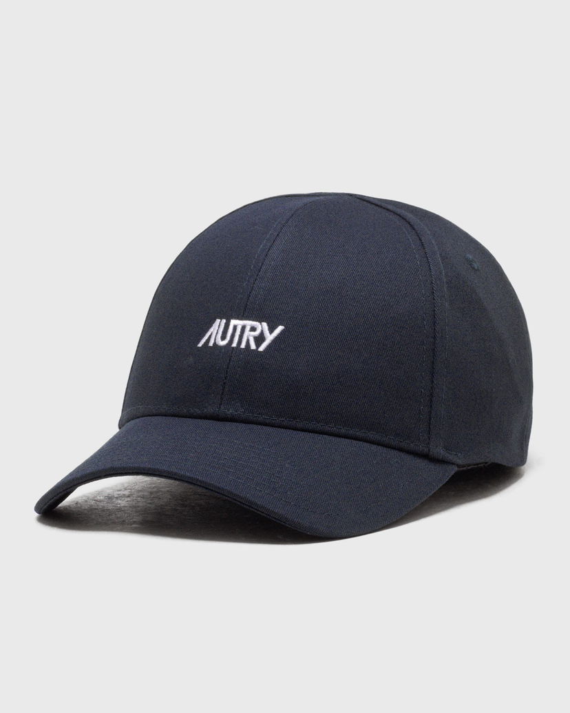 Kapa Autry Baseball Cap Mornarica | ACPUR7BV