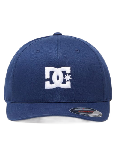 Kapa DC BTL2 Caps Mornarica | 55300096