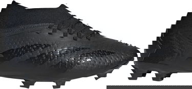 Superge in čevlji adidas Performance PREDATOR ACCURACY.2 FG Črna | gw4588, 0