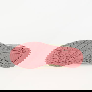Superge in čevlji Saucony Shadow 6000 Zelena | S60792-1, 1