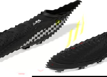 Superge in čevlji adidas Performance PREDATOR EDGE.1 Črna | gw0975, 2