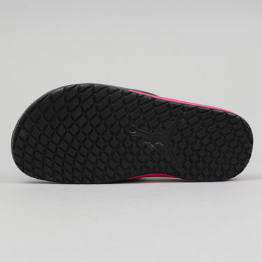 Superge in čevlji Jordan Jordan Hydro 5 GG Črna | 820262-009, 4