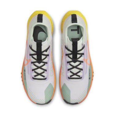 Superge in čevlji Nike React Pegasus Trail 4 GTX Večbarvna | DJ7926-500, 3