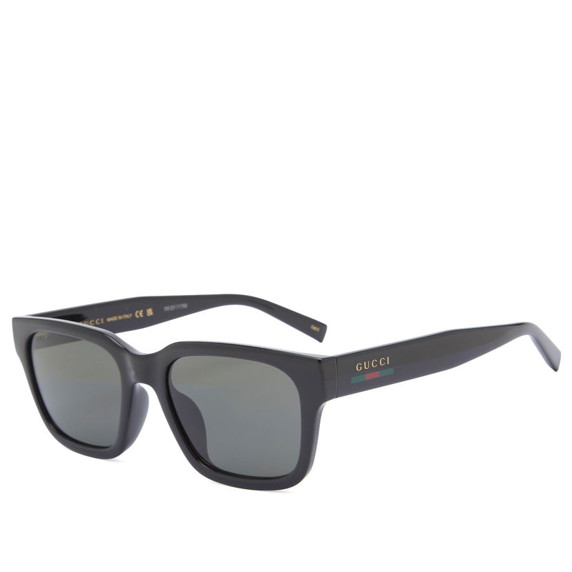 Sončna očala Gucci GG1857SK Sunglasses undefined | GG1857SK-001