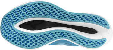 Superge in čevlji Mizuno WAVE REBELLION PRO 2 Modra | u1ge241771, 1