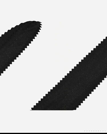 Beanie Aries Fluoro Problemo Balaclava Črna | CTAR90009 BLK, 2