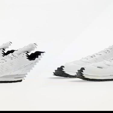 Superge in čevlji New Balance 574 Bela | ML574DTA, 4