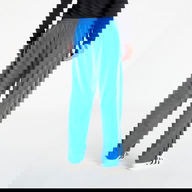 Trenirka adidas Originals Adicolor Classics Firebird Track Pants Modra | JY1351, 2