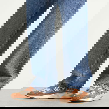 Superge in čevlji New Balance 991v2 Rjava | U991GB2, 6