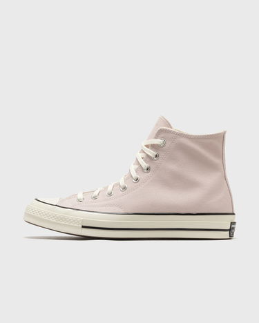 Superge in čevlji Converse Chuck 70 Hi Roza | A13332C, 2