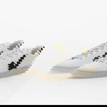 Superge in čevlji Veja Urca Bela | UC0703174B, 5