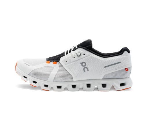 Tek On Running Cloud 5 Push Bela | 69-98864