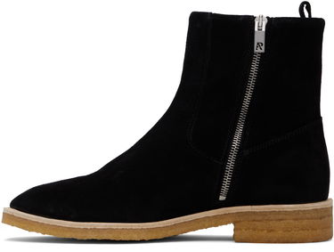 Jakna Represent Clo Represent Crepe Chelsea Boots Črna | MLM911442, 2