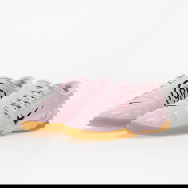 Superge in čevlji Nike Total 90 Roza | IH4964-663, 5