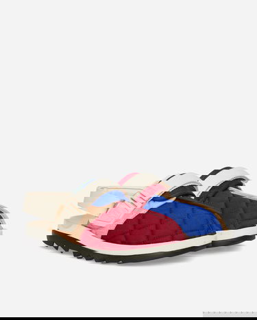 Superge in čevlji Reebok Beatnik Večbarvna | HQ6250, 2