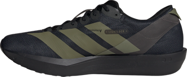 Superge in čevlji adidas Performance ADIZERO ADIOS 9 Zelena | jp6315, 3