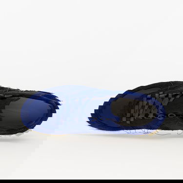 Superge in čevlji Y-3 Marathon TR Mornarica | ID4447, 2