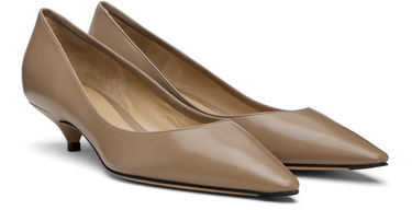 Nakit The Row The Row Liisa Kitten Two Heels Bež | F1709-SL1, 3