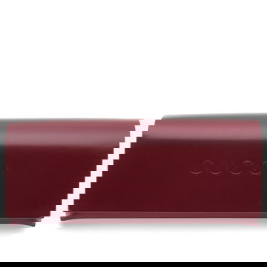 Sončna očala Gucci GG1875S Sunglasses Siva | GG1875S-004, 4