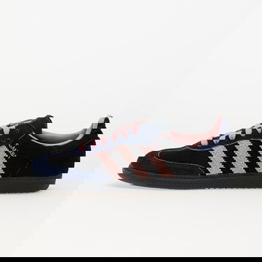 Superge in čevlji adidas Originals Samba OG Mornarica | JI2679, 0