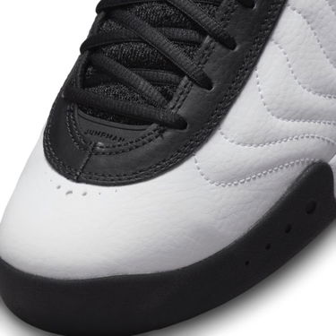 Superge in čevlji Jordan Jumpman Pro Črna | DN3686-061, 4