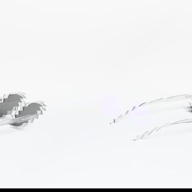 Sončna očala Vans Out There Sunglasses Kovinski | VN000ND7SLV, 2