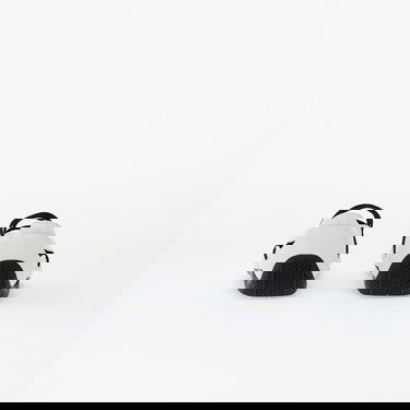 Superge in čevlji Puma Speedcat Ballet Leather "White" W Bela | 403587_01, 4