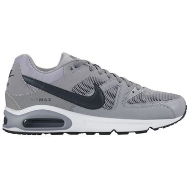 Superge in čevlji Nike Air Max Command 42.5 Siva | 629993-040, 2