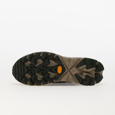 Superge in čevlji Hoka One One Anacapa Low GTX Zelena | 1122017-DBRYL, 4