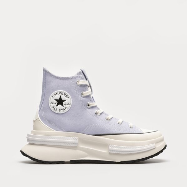 Superge in čevlji Converse Run Star Legacy CX Lila | A04693C, 0