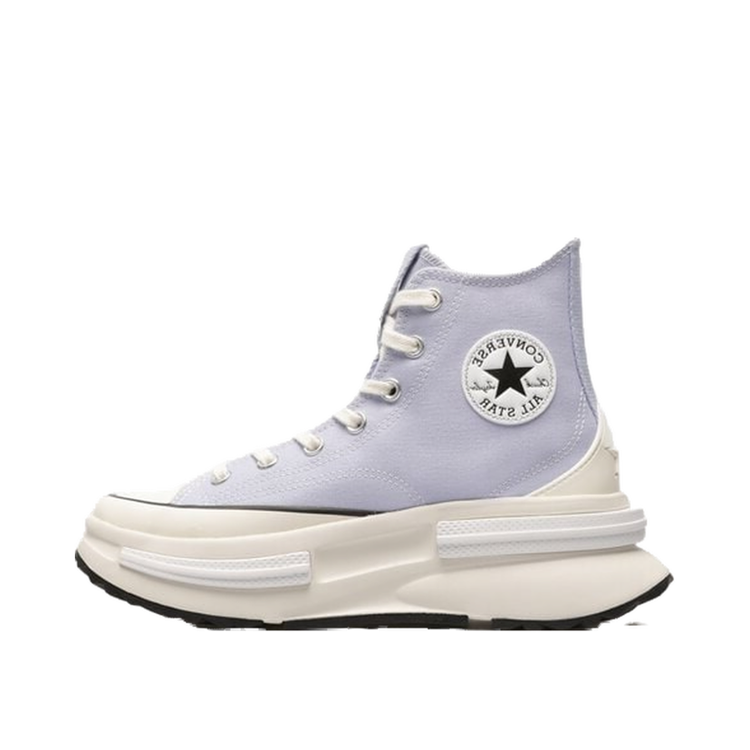 Superge in čevlji Converse Run Star Legacy CX Lila | A04693C