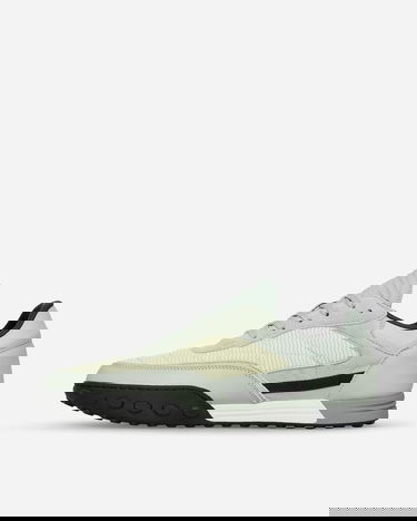 Superge in čevlji Stone Island Sneakers Zelena | 77FWS0202 V0052, 2