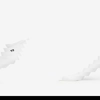 Y-3 Classic Low Socks