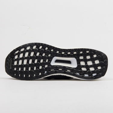 Superge in čevlji adidas Performance UltraBOOST Črna | F36153, 4