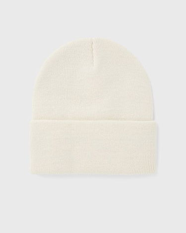 Beanie Carhartt WIP Short Watch Knit Beanie Bela | I017326-05.XX, 3
