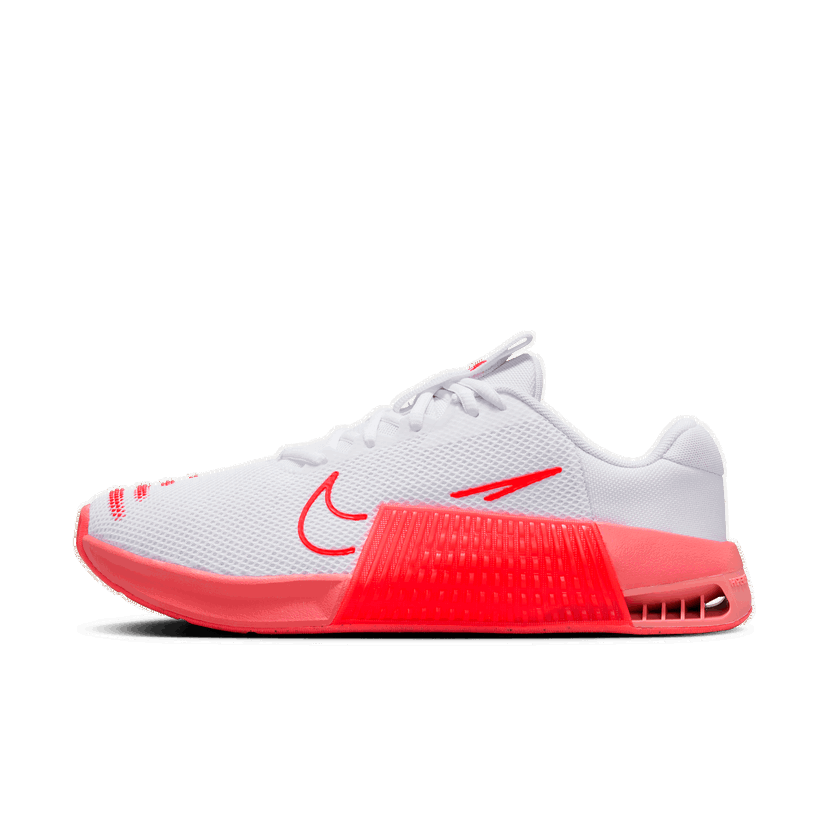 Superge in čevlji Nike Metcon 9 Bela | DZ2537-107