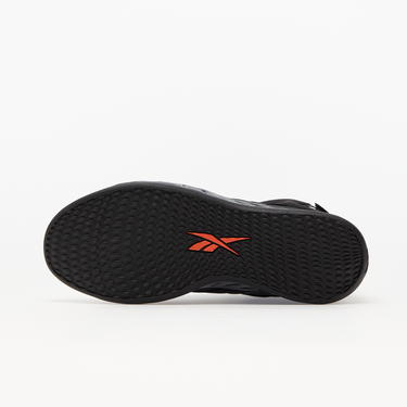 Superge in čevlji Reebok Instapump Fury Zone Črna | GX0295, 5