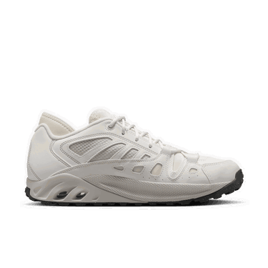 Superge in čevlji Nike ACG Air Exploraid Bela | FJ1920-100, 4