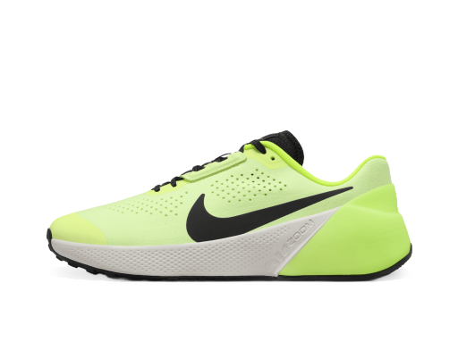 Superge in čevlji Nike Air Zoom TR 1 Zelena | DX9016-700