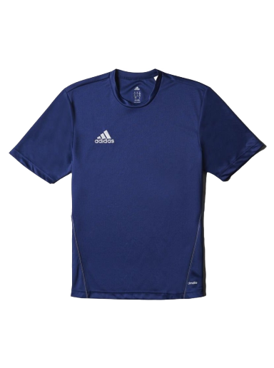 Majica adidas Originals Core 15 Tee Mornarica | s22390