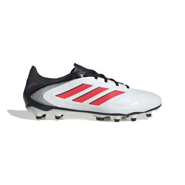 Superge in čevlji adidas Performance Copa Pure III FG Bela | ID9049, 0